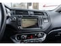 Kia Rio 1.2 CVVT Super Pack Keyless Clima Cruise Scherm Parks
