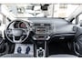 Kia Rio 1.2 CVVT Super Pack Keyless Clima Cruise Scherm Parks