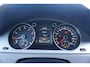 Volkswagen Passat Variant 1.4 TSI Comfortline