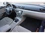 Volkswagen Passat Variant 1.4 TSI Comfortline