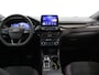 Ford Kuga 2.5 PHEV ST-Line X | Panoramadak | Elekt. Wegklapbare Trekhaak | Winterpakket | Head Up | Cruise Control adaptief | B&O | Parkeercamera |