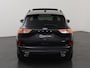Ford Kuga 2.5 PHEV ST-Line X | Panoramadak | Elekt. Wegklapbare Trekhaak | Winterpakket | Head Up | Cruise Control adaptief | B&O | Parkeercamera |