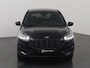 Ford Kuga 2.5 PHEV ST-Line X | Panoramadak | Elekt. Wegklapbare Trekhaak | Winterpakket | Head Up | Cruise Control adaptief | B&O | Parkeercamera |