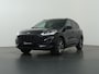 Ford Kuga 2.5 PHEV ST-Line X | Panoramadak | Elekt. Wegklapbare Trekhaak | Winterpakket | Head Up | Cruise Control adaptief | B&O | Parkeercamera |