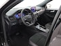 Ford Kuga 2.5 PHEV ST-Line X | Panoramadak | Elekt. Wegklapbare Trekhaak | Winterpakket | Head Up | Cruise Control adaptief | B&O | Parkeercamera |