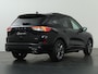 Ford Kuga 2.5 PHEV ST-Line X | Panoramadak | Elekt. Wegklapbare Trekhaak | Winterpakket | Head Up | Cruise Control adaptief | B&O | Parkeercamera |