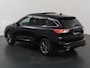 Ford Kuga 2.5 PHEV ST-Line X | Panoramadak | Elekt. Wegklapbare Trekhaak | Winterpakket | Head Up | Cruise Control adaptief | B&O | Parkeercamera |