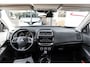Mitsubishi ASX 1.6 Cleartec Invite+ Keyless Parksens Cruise