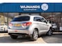Mitsubishi ASX 1.6 Cleartec Invite+ Keyless Parksens Cruise