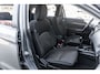 Mitsubishi ASX 1.6 Cleartec Invite+ Keyless Parksens Cruise