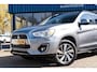 Mitsubishi ASX 1.6 Cleartec Invite+ Keyless Parksens Cruise