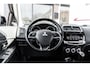 Mitsubishi ASX 1.6 Cleartec Invite+ Keyless Parksens Cruise