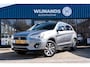 Mitsubishi ASX 1.6 Cleartec Invite+ Keyless Parksens Cruise