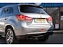 Mitsubishi ASX 1.6 Cleartec Invite+ Keyless Parksens Cruise