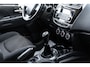 Mitsubishi ASX 1.6 Cleartec Invite+ Keyless Parksens Cruise