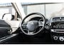 Mitsubishi ASX 1.6 Cleartec Invite+ Keyless Parksens Cruise