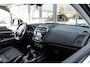 Mitsubishi ASX 1.6 Cleartec Invite+ Keyless Parksens Cruise