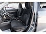 Mitsubishi ASX 1.6 Cleartec Invite+ Keyless Parksens Cruise