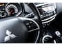Mitsubishi ASX 1.6 Cleartec Invite+ Keyless Parksens Cruise
