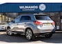 Mitsubishi ASX 1.6 Cleartec Invite+ Keyless Parksens Cruise
