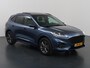 Ford Kuga 2.5 PHEV ST-Line X | Panoramadak | Winterpakket | Cruise Control Adaptief | Head Up | St Styling Pack  |