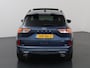 Ford Kuga 2.5 PHEV ST-Line X | Panoramadak | Winterpakket | Cruise Control Adaptief | Head Up | St Styling Pack  |