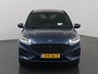 Ford Kuga 2.5 PHEV ST-Line X | Panoramadak | Winterpakket | Cruise Control Adaptief | Head Up | St Styling Pack  |