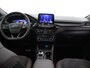 Ford Kuga 2.5 PHEV ST-Line X | Panoramadak | Winterpakket | Cruise Control Adaptief | Head Up | St Styling Pack  |