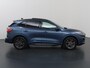 Ford Kuga 2.5 PHEV ST-Line X | Panoramadak | Winterpakket | Cruise Control Adaptief | Head Up | St Styling Pack  |