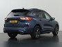 Ford Kuga 2.5 PHEV ST-Line X | Panoramadak | Winterpakket | Cruise Control Adaptief | Head Up | St Styling Pack  |