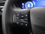 Ford Kuga 2.5 PHEV ST-Line X | Panoramadak | Winterpakket | Cruise Control Adaptief | Head Up | St Styling Pack  |