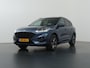 Ford Kuga 2.5 PHEV ST-Line X | Panoramadak | Winterpakket | Cruise Control Adaptief | Head Up | St Styling Pack  |