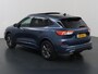 Ford Kuga 2.5 PHEV ST-Line X | Panoramadak | Winterpakket | Cruise Control Adaptief | Head Up | St Styling Pack  |