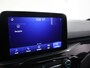 Ford Kuga 2.5 PHEV ST-Line X | Panoramadak | Winterpakket | Cruise Control Adaptief | Head Up | St Styling Pack  |