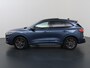 Ford Kuga 2.5 PHEV ST-Line X | Panoramadak | Winterpakket | Cruise Control Adaptief | Head Up | St Styling Pack  |