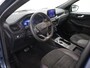 Ford Kuga 2.5 PHEV ST-Line X | Panoramadak | Winterpakket | Cruise Control Adaptief | Head Up | St Styling Pack  |