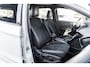 Ford Kuga 1.5 EcoBoost ST Line Trekhaak PDC Parksens Cruise