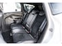 Ford Kuga 1.5 EcoBoost ST Line Trekhaak PDC Parksens Cruise