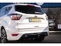 Ford Kuga 1.5 EcoBoost ST Line Trekhaak PDC Parksens Cruise