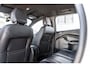 Ford Kuga 1.5 EcoBoost ST Line Trekhaak PDC Parksens Cruise
