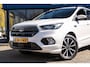 Ford Kuga 1.5 EcoBoost ST Line Trekhaak PDC Parksens Cruise