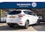 Ford Kuga 1.5 EcoBoost ST Line Trekhaak PDC Parksens Cruise