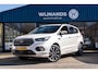 Ford Kuga 1.5 EcoBoost ST Line Trekhaak PDC Parksens Cruise
