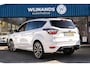 Ford Kuga 1.5 EcoBoost ST Line Trekhaak PDC Parksens Cruise