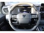 Peugeot e-Expert STX EDITION L3 75 kWh | CAMERA | BETIMMERING | STOEL + STUUR VERWARMING | APPLE CARPLAY/ANDROID AUTO |