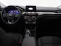 Ford Kuga 2.5 PHEV Titanium | Trekhaak | Panoramadak | Winterpakket | Cruise Control Adaptief | Naviagtie | Climate Control |