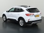 Ford Kuga 2.5 PHEV Titanium | Trekhaak | Panoramadak | Winterpakket | Cruise Control Adaptief | Naviagtie | Climate Control |