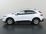 Ford Kuga 2.5 PHEV Titanium | Trekhaak | Panoramadak | Winterpakket | Cruise Control Adaptief | Naviagtie | Climate Control |
