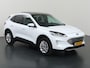Ford Kuga 2.5 PHEV Titanium | Trekhaak | Panoramadak | Winterpakket | Cruise Control Adaptief | Naviagtie | Climate Control |