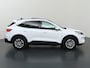 Ford Kuga 2.5 PHEV Titanium | Trekhaak | Panoramadak | Winterpakket | Cruise Control Adaptief | Naviagtie | Climate Control |